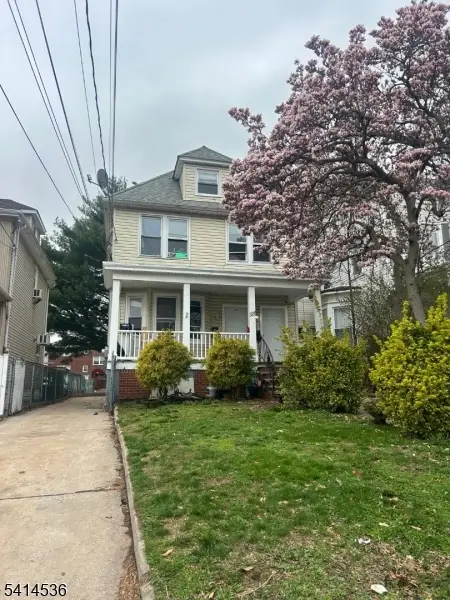 325 Grier Ave #2, Elizabeth City, NJ 07202