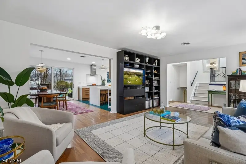 398 Grove St, Upper Montclair, NJ 07043 - #2