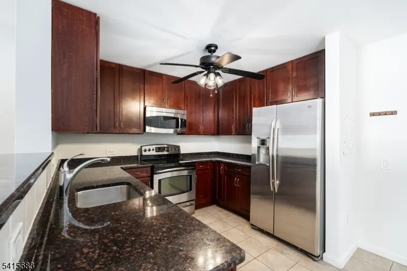 1 Carriage City Plz #705, Rahway, NJ 07065 - #2