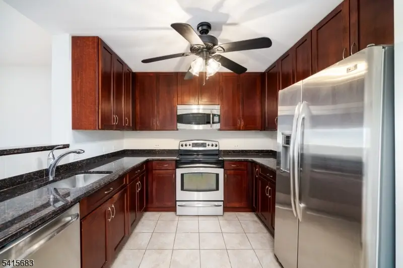1 Carriage City Plz #705, Rahway, NJ 07065 - #3
