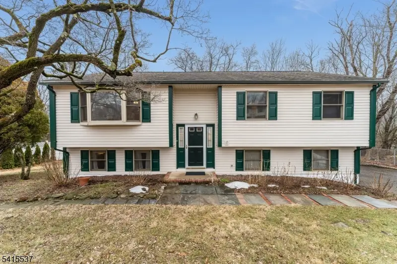 21 Slope Dr, Beattystown, NJ 07840 - #1