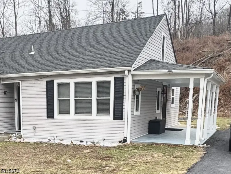 13 Us Highway 46, Knowlton, NJ 07832 - #2