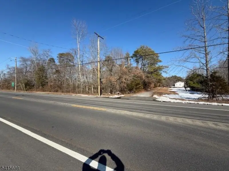 2225 2nd, Millville, NJ 08332 - #2