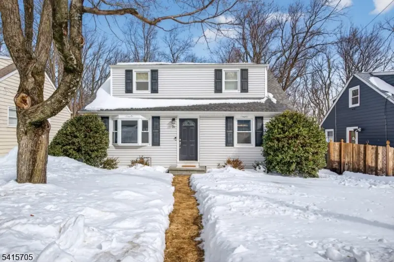 26 Stephen Pl, Rockaway, NJ 07866 - #3