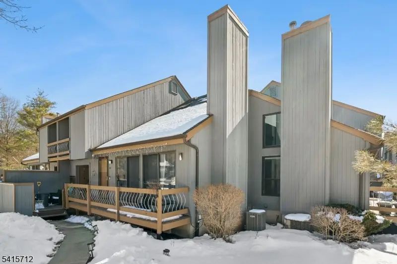 59 Sycamore Ct Ondo, Bernards, NJ 07920 - #2