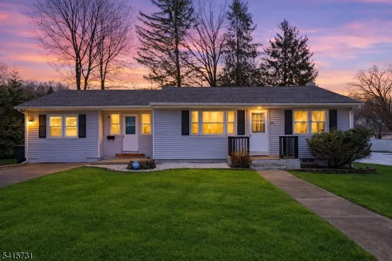 81 Jefferson Ave, Rockaway, NJ 07866 - #1