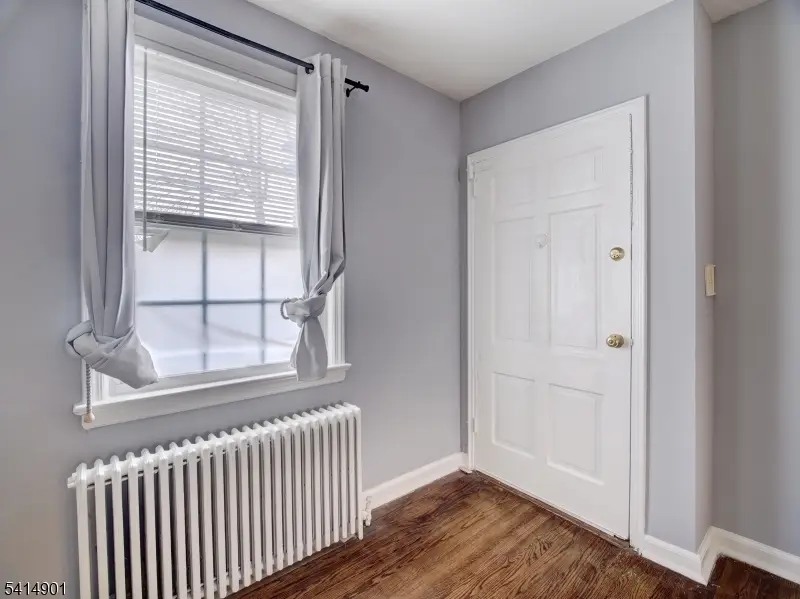 251B Elmwood Ave #C, Maplewood, NJ 07040 - #2
