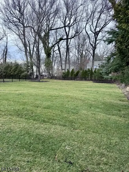 732 Embree Cres, Westfield, NJ 07090 - #3