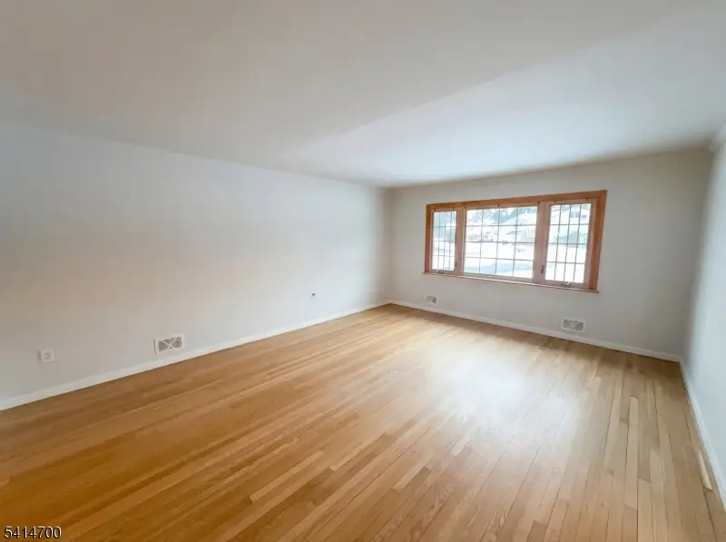 78-80 Parkside Rd, Plainfield, NJ 07060 - #3