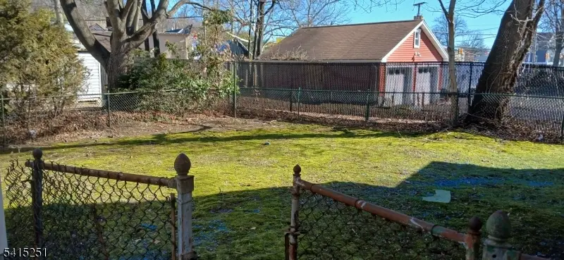 133 Morris Ave, Summit, NJ 07901 - #2