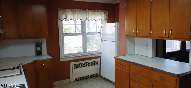 133 Morris Ave, Summit, NJ 07901 - #3