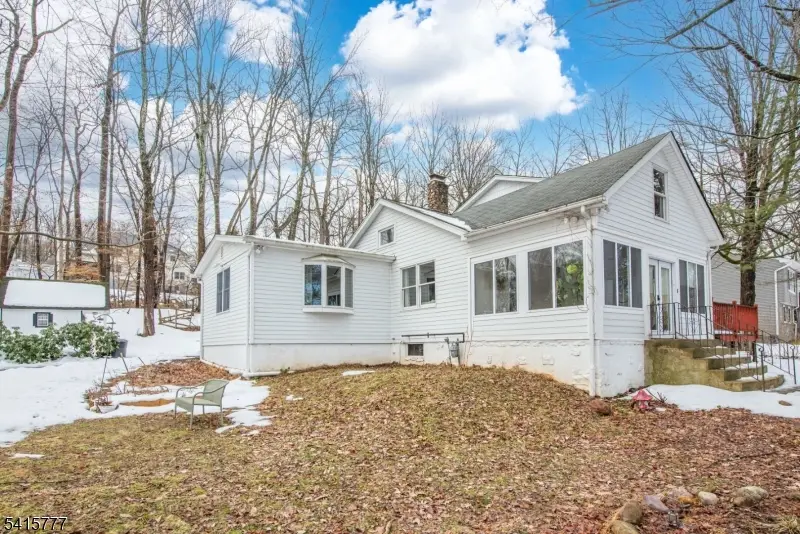 37 Mount Hope Rd, Rockaway, NJ 07866 - #3