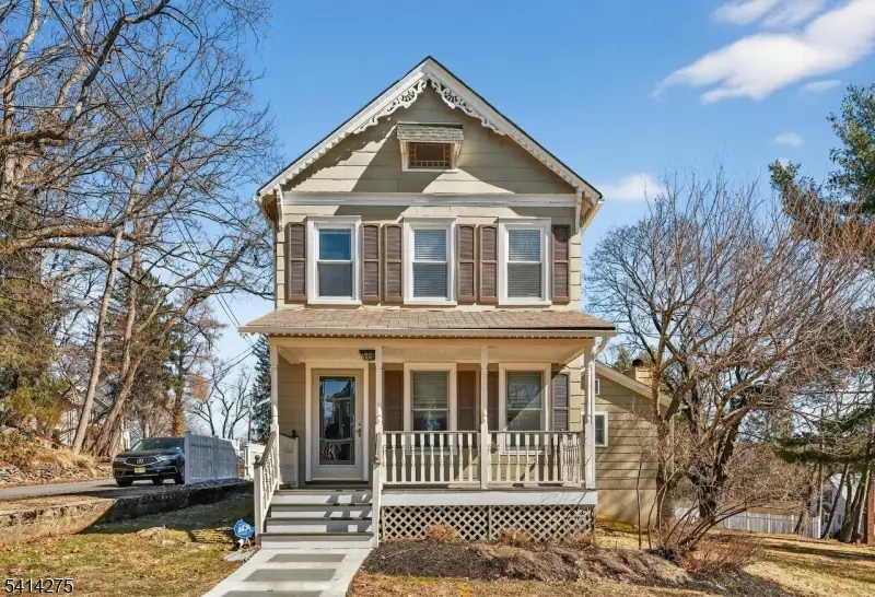 1 Seal St, High Bridge, NJ 08829 - #1