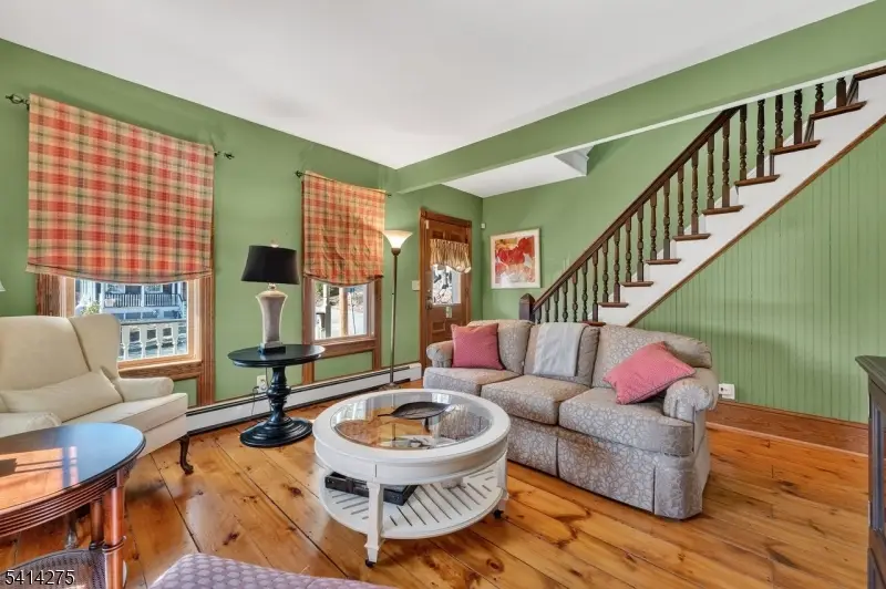 1 Seal St, High Bridge, NJ 08829 - #2