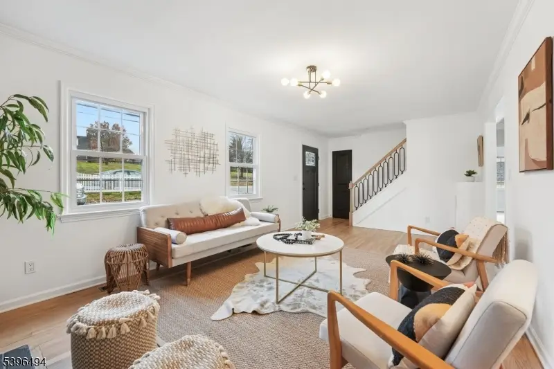 139 Ridgedale Ave, Florham Park, NJ 07932 - #3