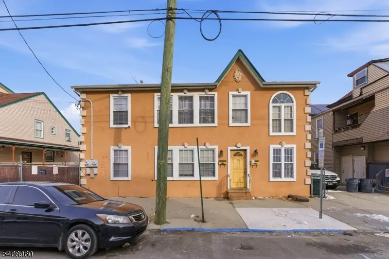 29 22nd Ave, Paterson, NJ 07513 - #1