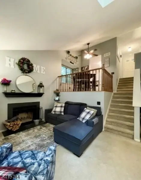 70 Wood Duck Ct, Allamuchy, NJ 07840 - #3