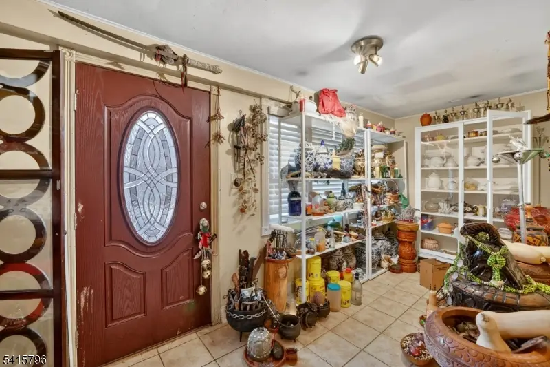 31 Mertz Ave, Belleville, NJ 07109 - #3