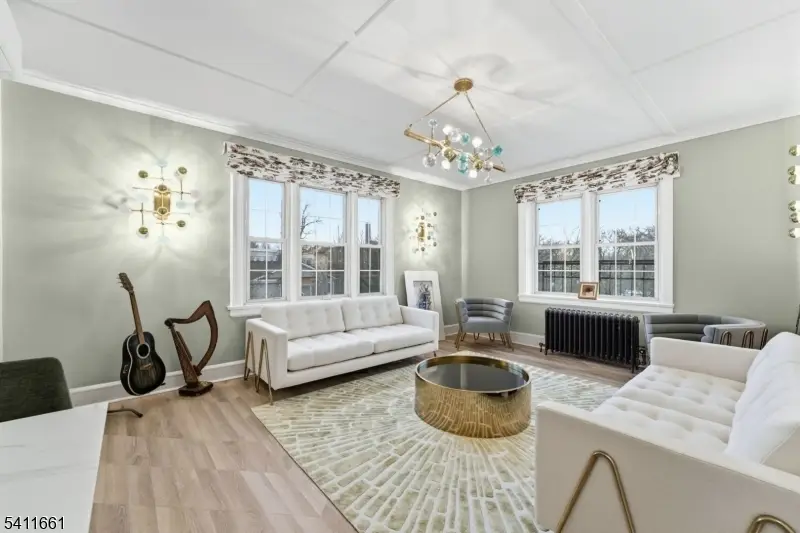 133 Summit Ave #16, Summit, NJ 07901 - #3