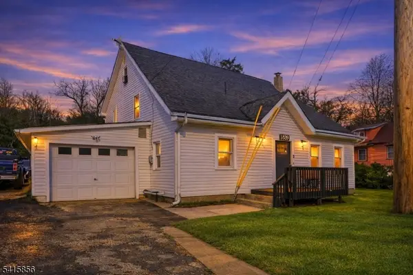 1839 Route 565, Vernon Twp., NJ 07418