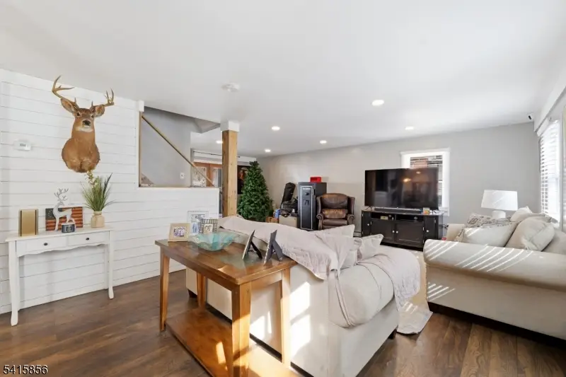 1839 Route 565, Vernon Valley, NJ 07418 - #3