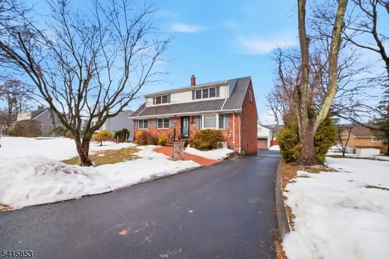 36 Page Dr, Oakland, NJ 07436 - #2