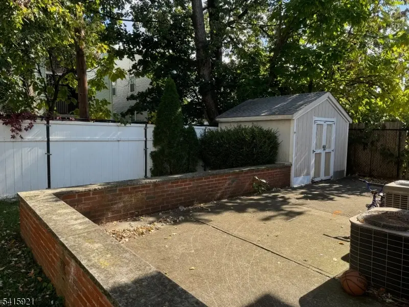 221 Rose St, Newark, NJ 07108 - #2