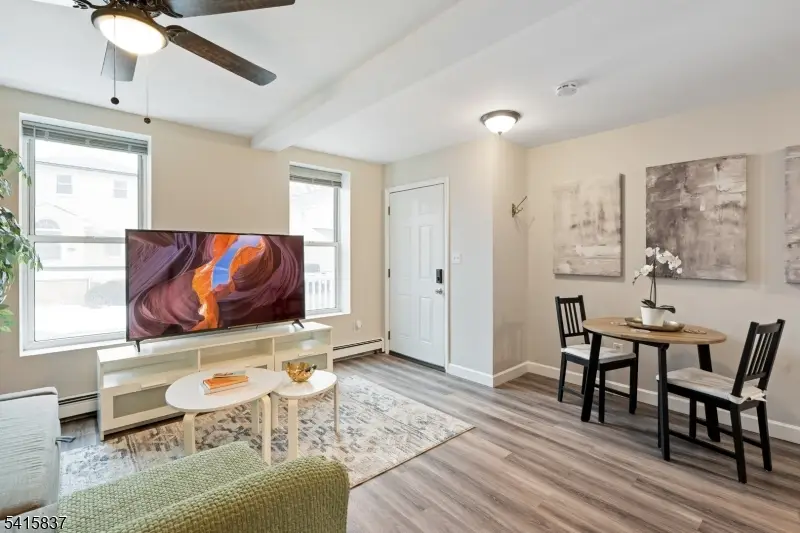 116 Lexington Ave, Dumont, NJ 07628 - #2