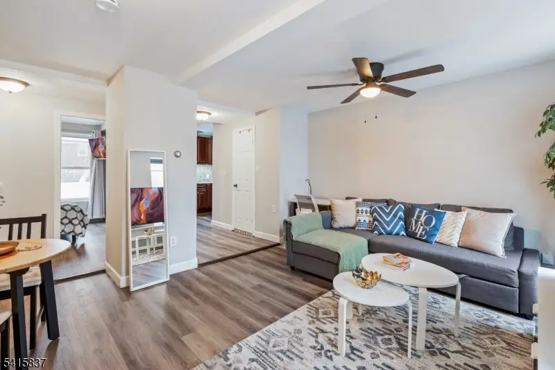 116 Lexington Ave, Dumont, NJ 07628 - #3
