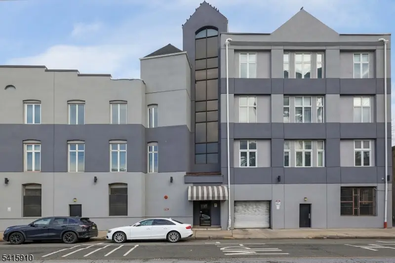 310 Passaic Avenue #301, Harrison, NJ 07029 - #1