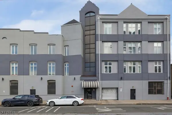 310 Passaic Avenue #301, Harrison Town, NJ 07029