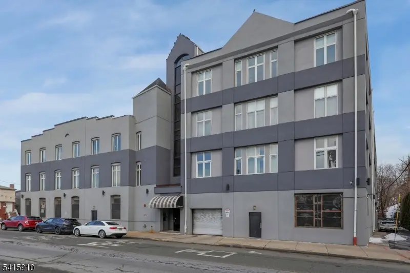310 Passaic Avenue #301, Harrison, NJ 07029 - #2
