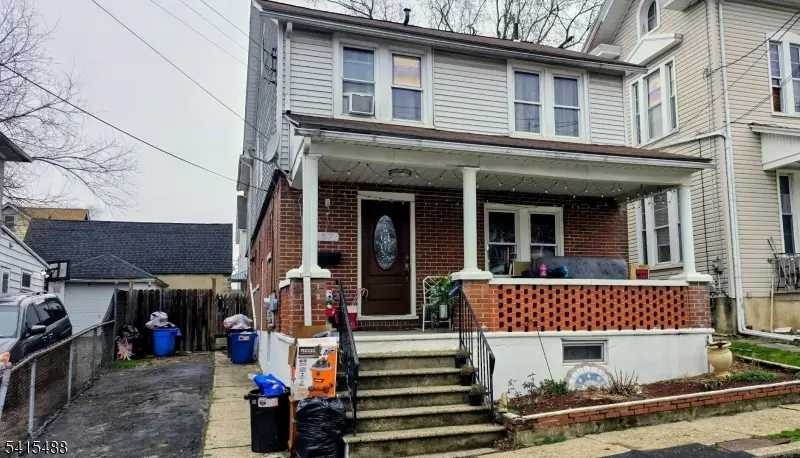 37 Colby Pl #1, Phillipsburg, NJ 08865 - #2