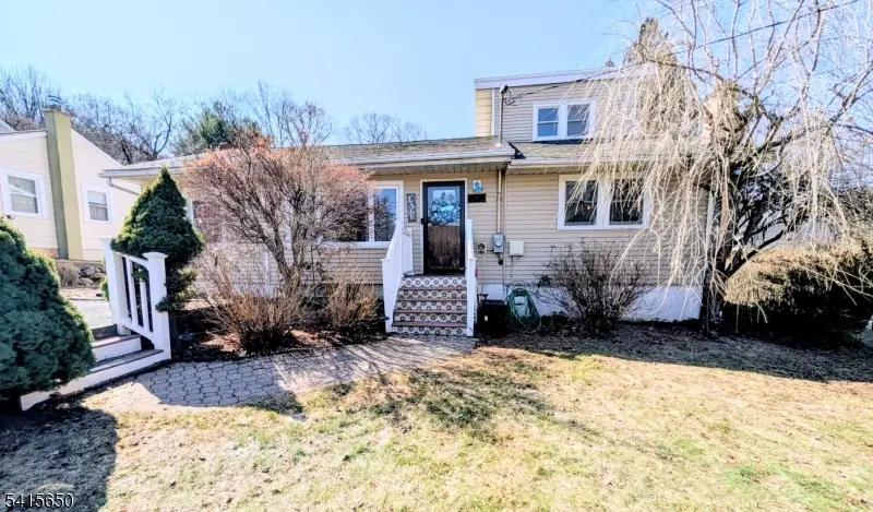 41 Comanche Ave, White Meadow Lake, NJ 07866 - #1