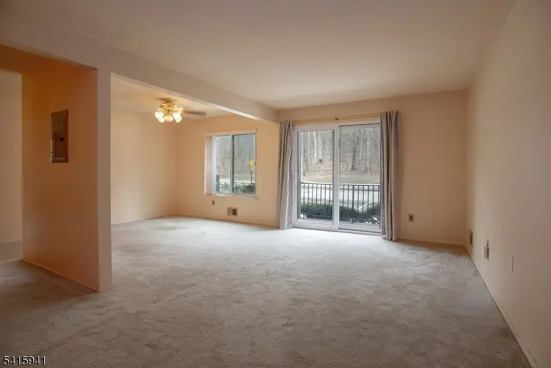 16299 Dell Pl, Stanhope, NJ 07874 - #2