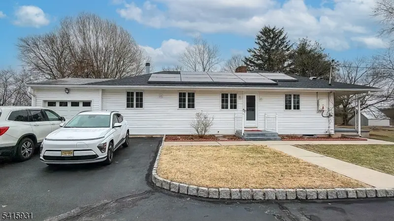 168 Line Rd, West Windsor, NJ 08550 - #3