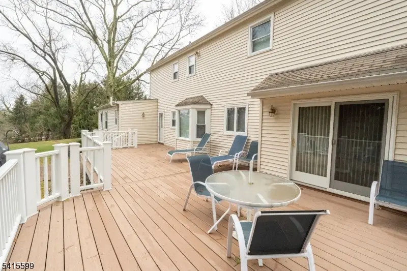 6 Betsy Ross Ct, Montgomery, NJ 08558 - #2