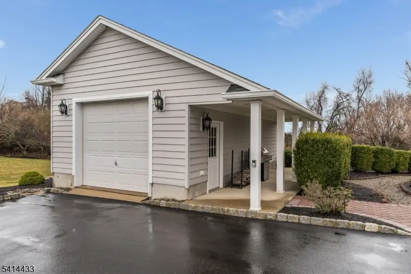 4 Fox Chase Turn, Union, NJ 08867 - #3