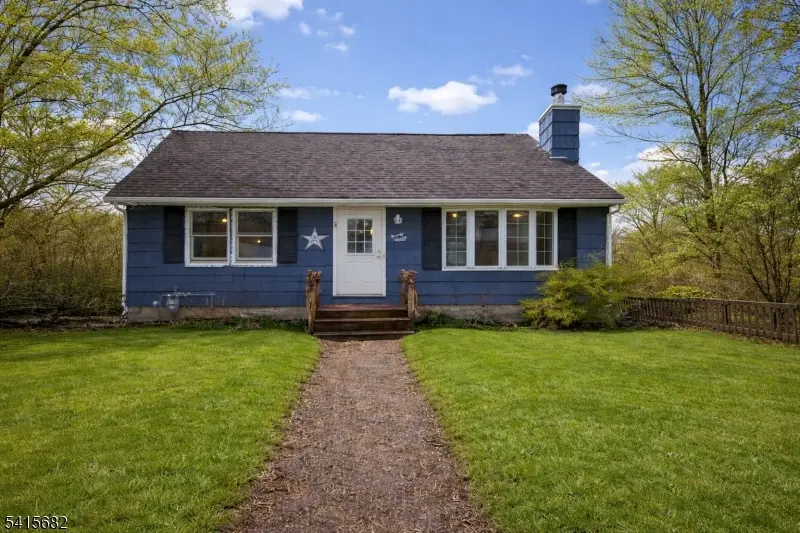 27 Condict Rd, Landing, NJ 07850 - #1