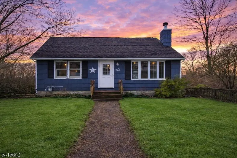 27 Condict Rd, Landing, NJ 07850 - #2