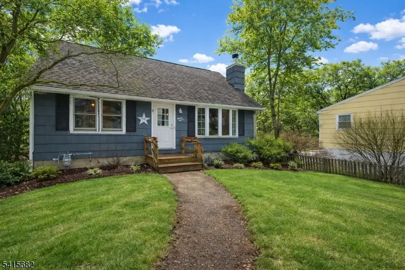 27 Condict Rd, Landing, NJ 07850 - #3