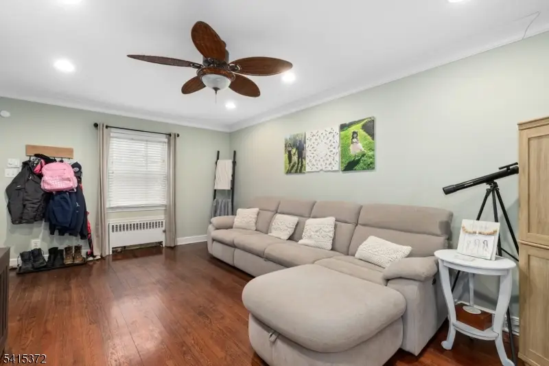 98 Forest Ave, Caldwell, NJ 07006 - #3