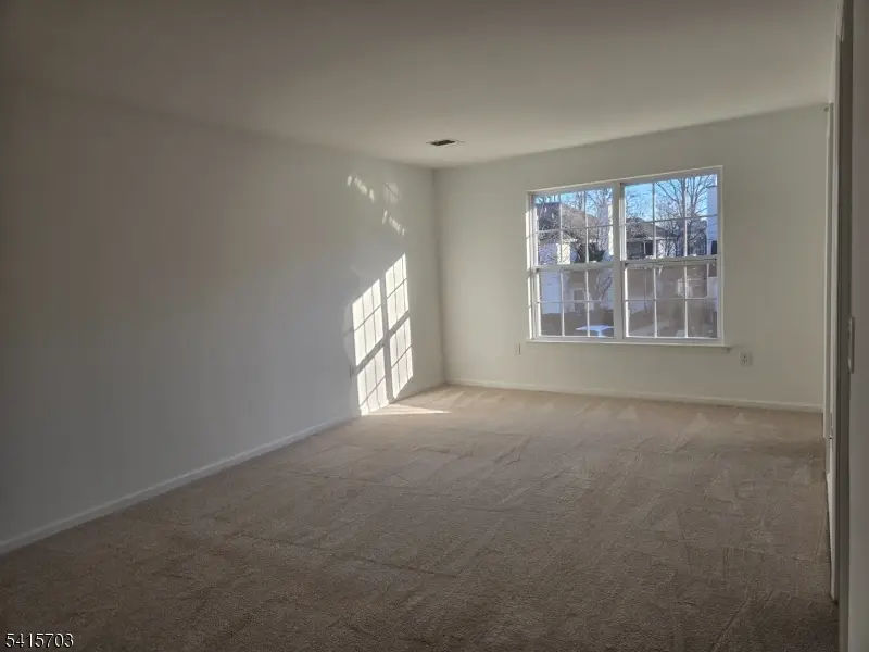 40 Forest Dr, Piscataway, NJ 08854 - #2