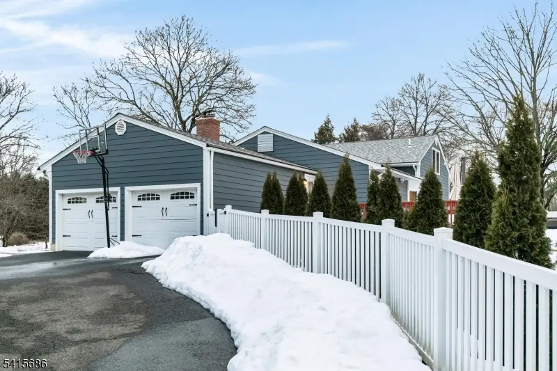 24 Wharton Way, Lyons, NJ 07920 - #3