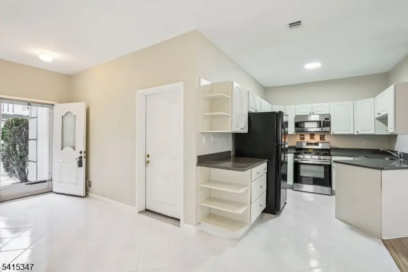 8616 Brittany Dr, Wayne, NJ 07470 - #2