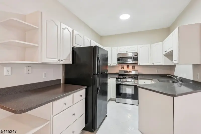 8616 Brittany Dr, Wayne, NJ 07470 - #3