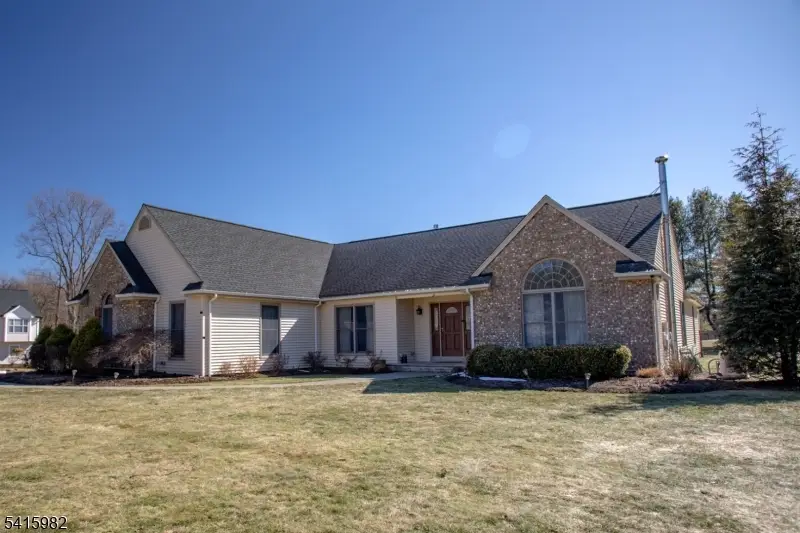 6 Clydesdale Ridge Rd, Wantage, NJ 07461 - #1