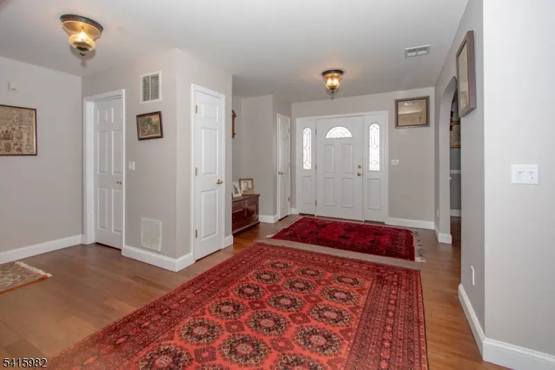 6 Clydesdale Ridge Rd, Wantage, NJ 07461 - #2