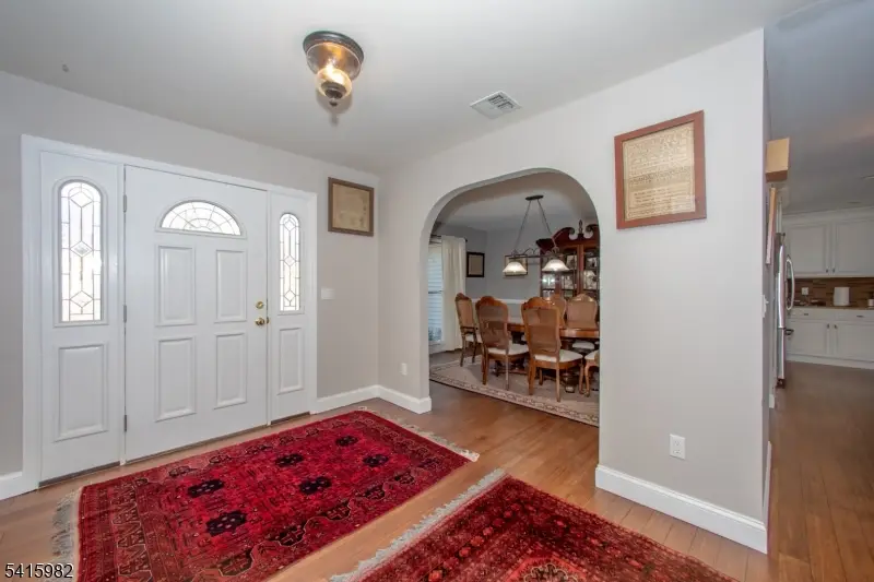 6 Clydesdale Ridge Rd, Wantage, NJ 07461 - #3