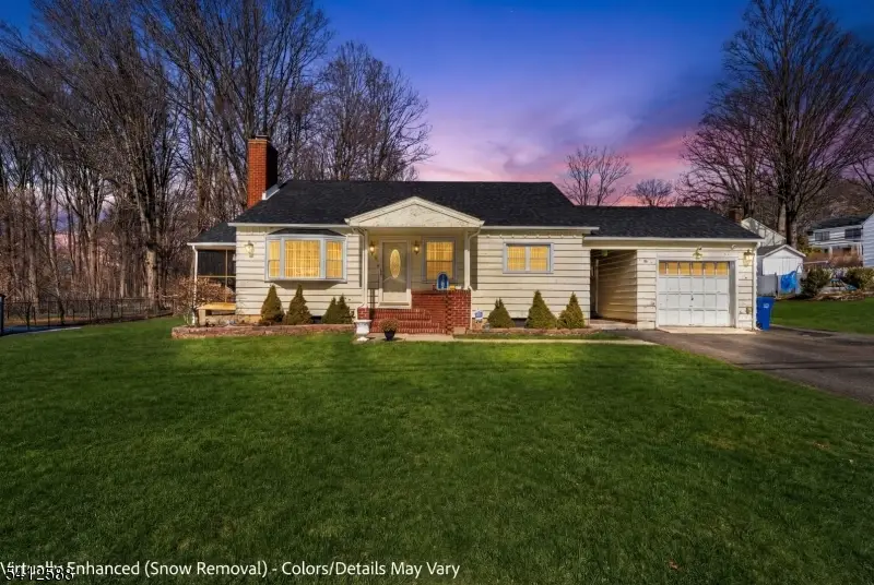 10 Dalrymple St, Randolph, NJ 07869 - #1